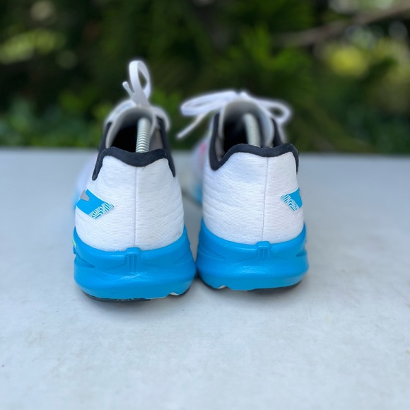 Brooks Hyperion Running Shoes Men’s Size: 10.5 - Picture 5 of 8